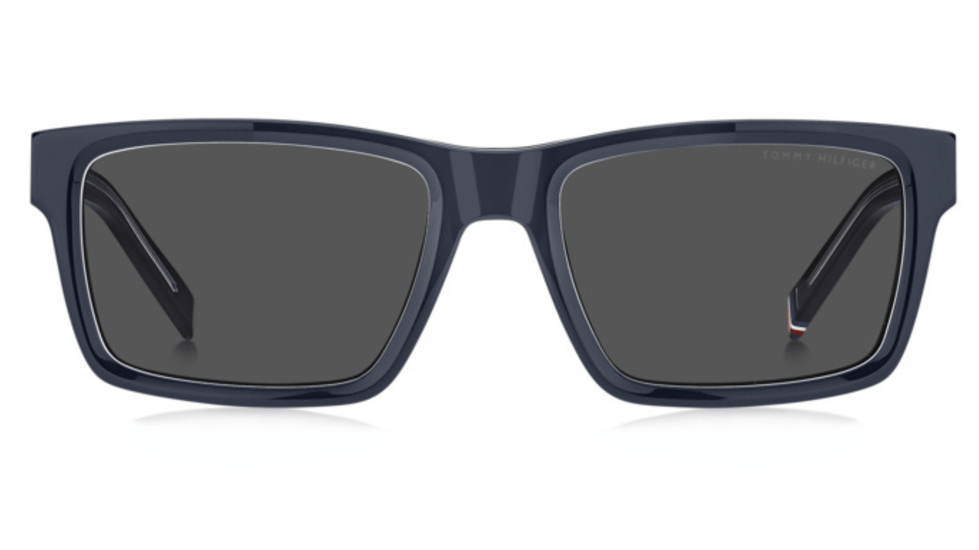 TOMMY HILFIGER TH2309/S